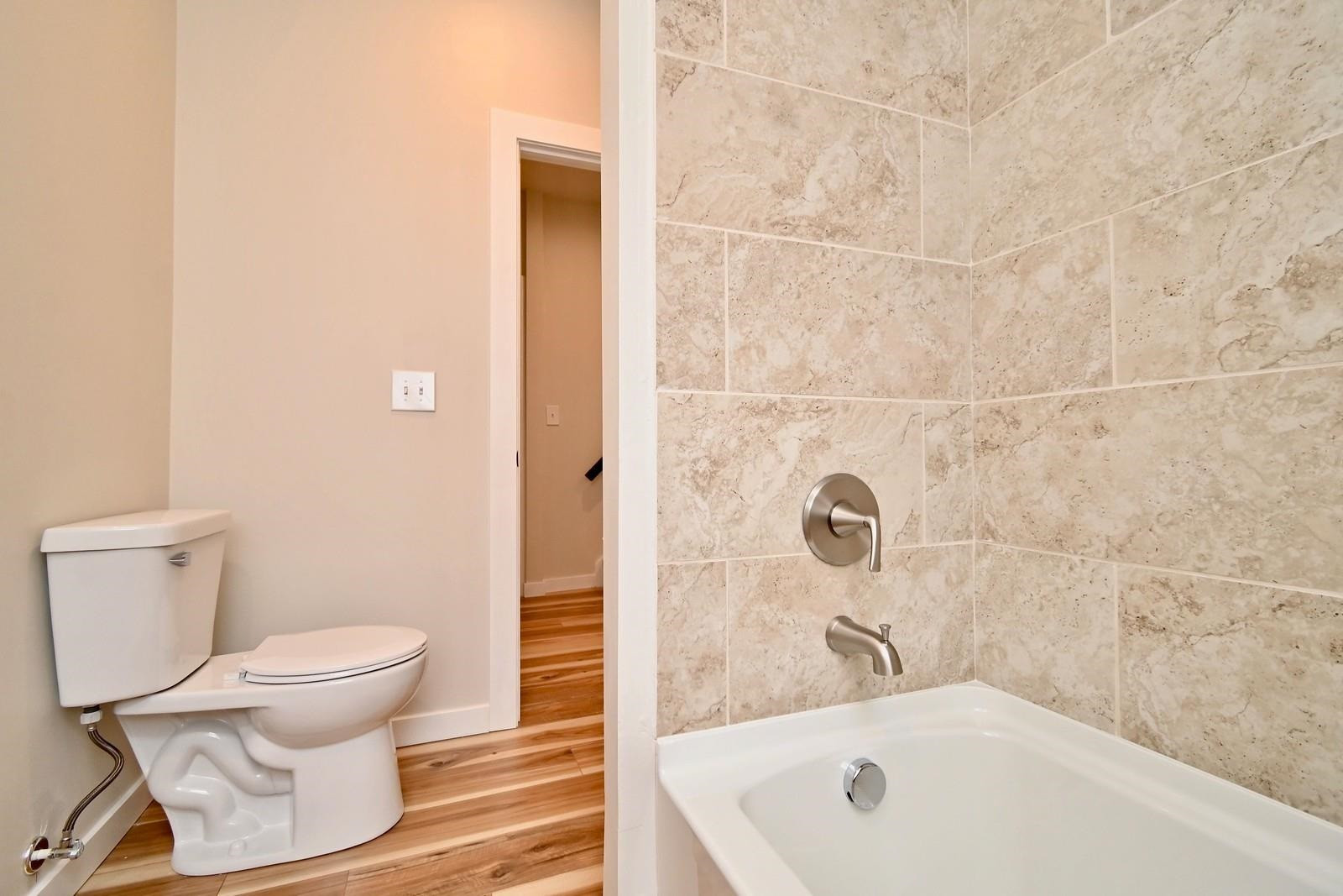 30 Butler Street Ludlow, KY 41016 - Photo 25 of 42 Gallery Image 25