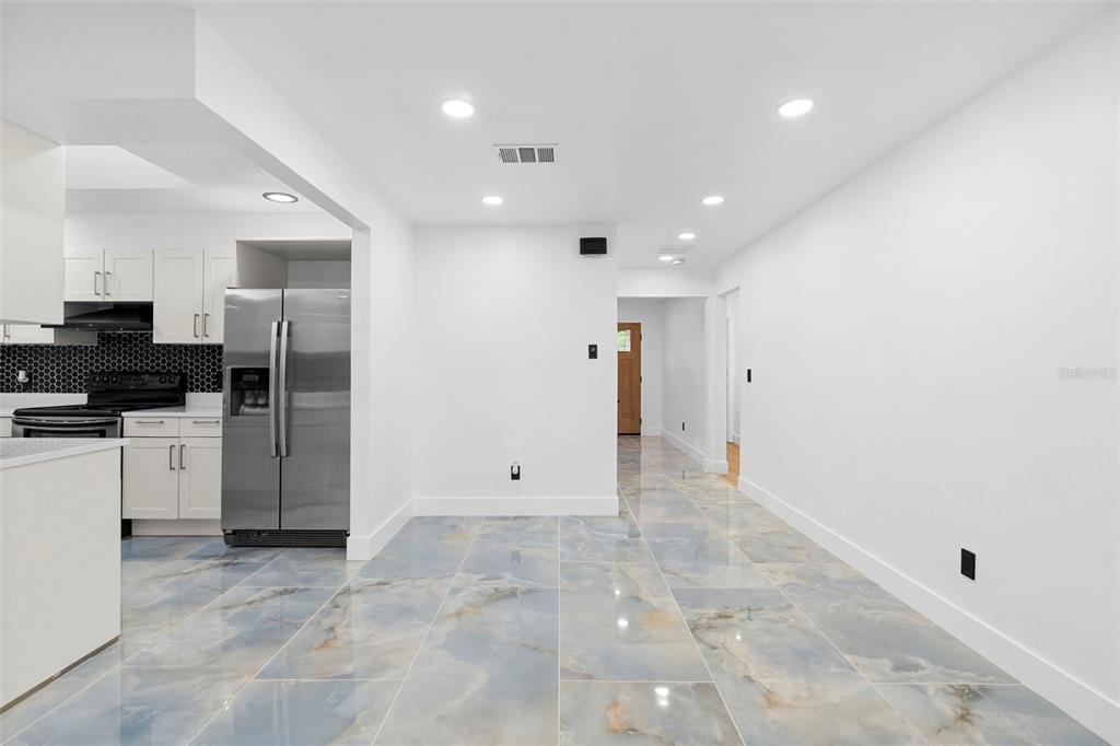 111 Main Street Windermere, FL 34786 - Photo 41 of 41 Gallery Image 41