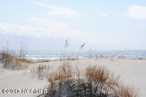 402 Ellis Road Southeast, Unit LOT #49 Bolivia, NC 28422 - Photo 20 of 21 Enjoy the beautiful beaches of Oak Island during the day!