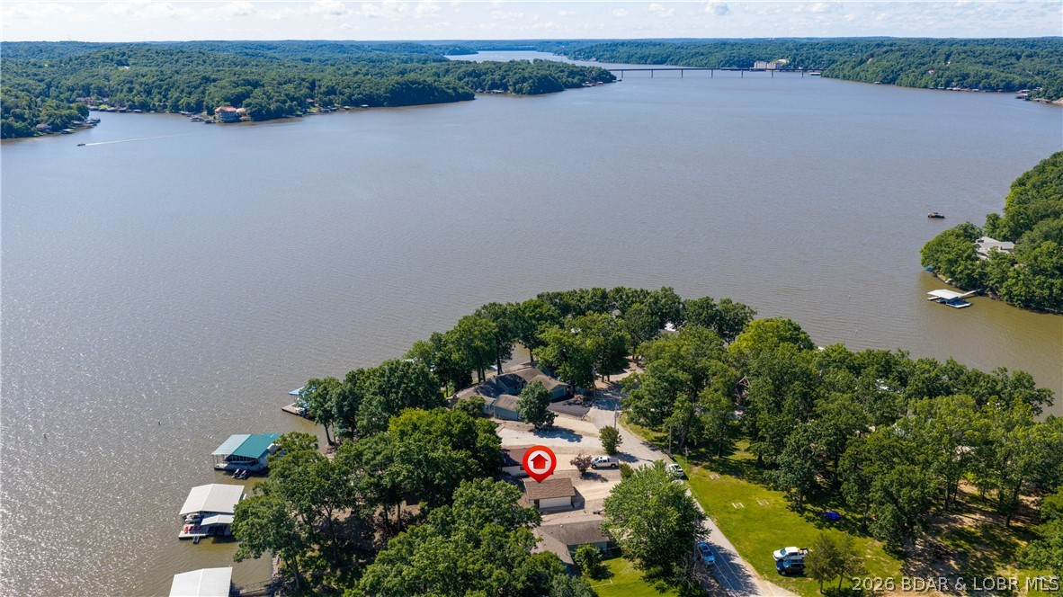 701 Graham Point Camdenton, MO 65020 - Photo 36 of 37