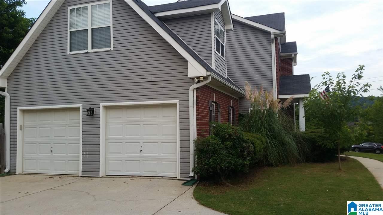 121 Heather Way, Unit 18 Pelham, AL 35124 - Photo 13 of 47
