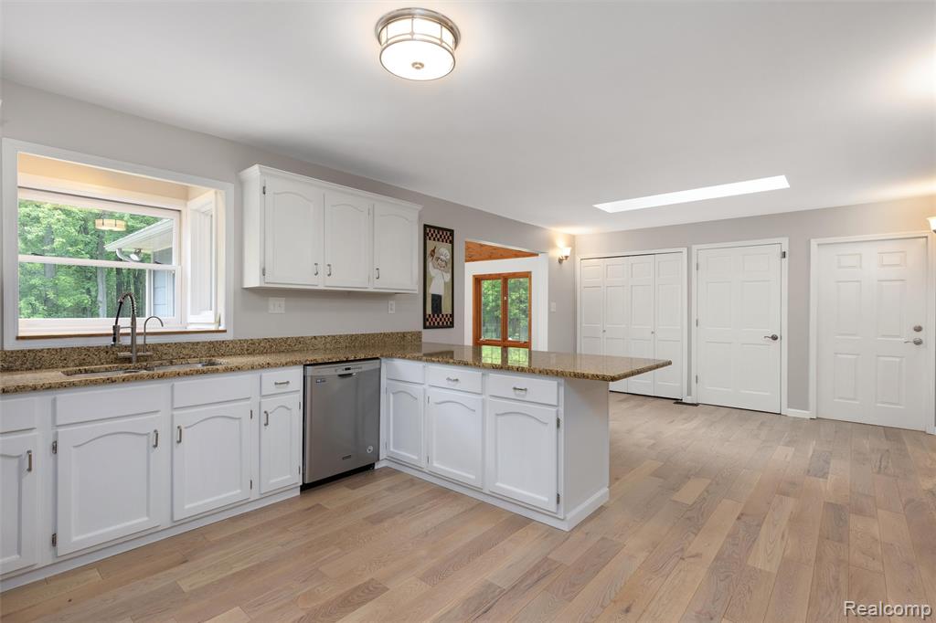 5490 Granger Road Oxford, MI 48371 - Photo 14 of 47 Gallery Image 14