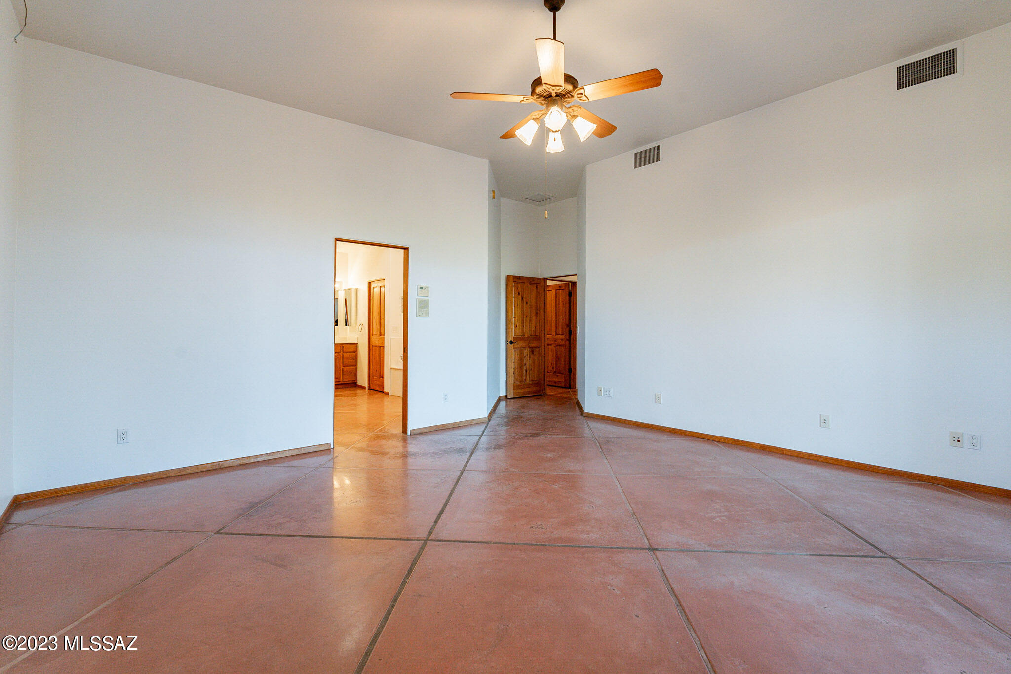 1081 North Arizona Estates Road Tucson, AZ 85748 - Photo 20 of 46 Gallery Image 20