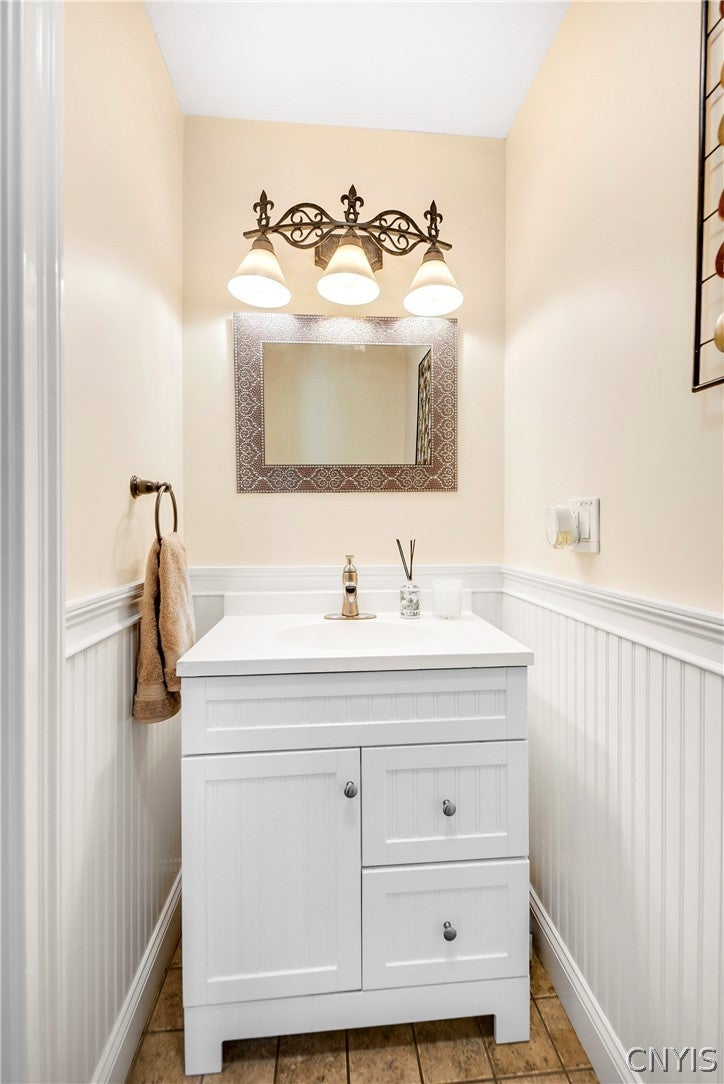 954 Whiting Road Jordan, NY 13080 - Photo 20 of 50 Gallery Image 20