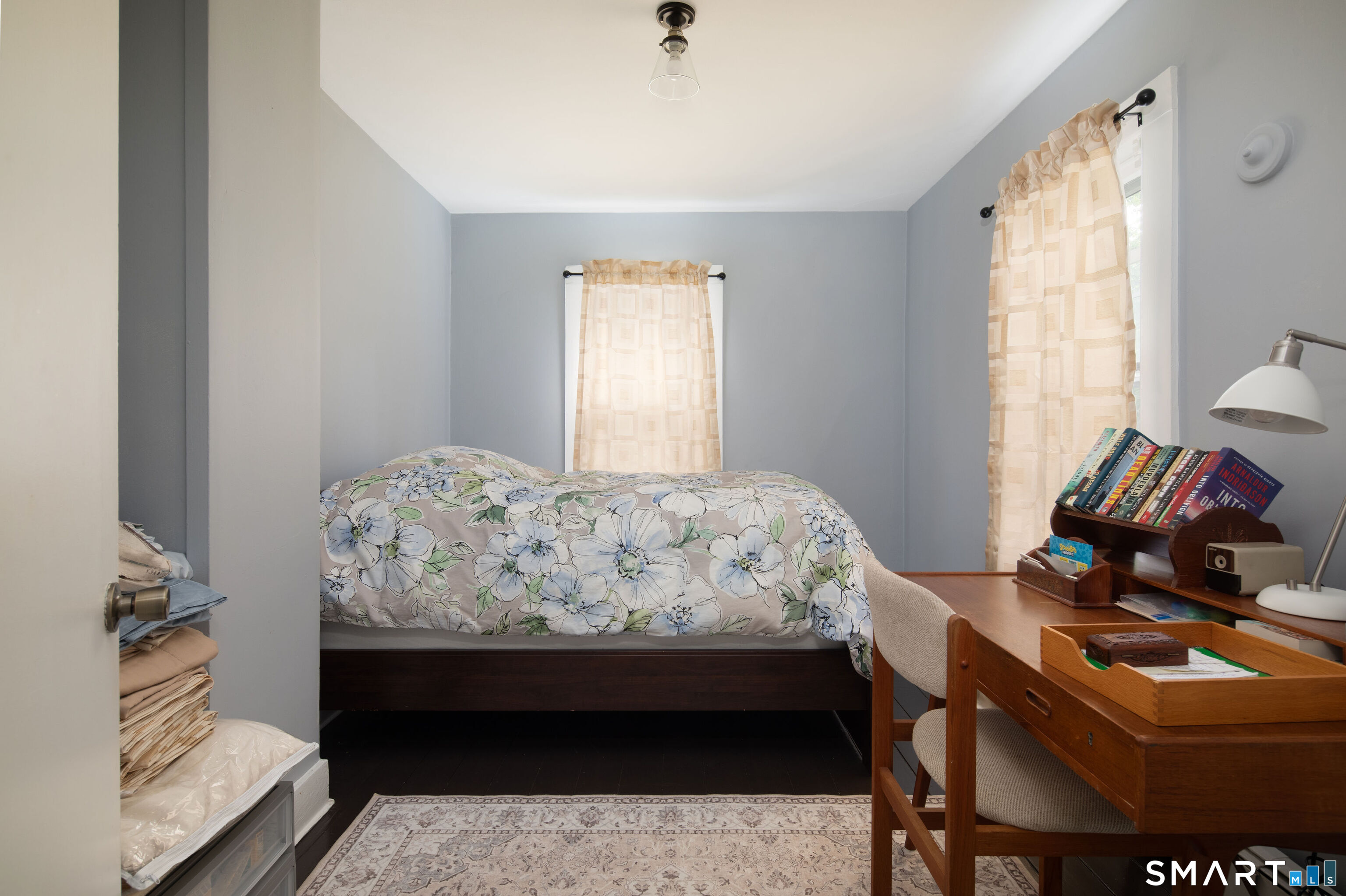 39 Hospital Hill Road Sharon, CT 06069 - Photo 5 of 25 Gallery Image 5
