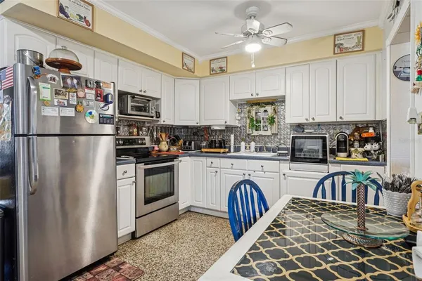 $525,000 | 305 North Lauber Way, Tampa, FL 33609