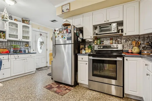$525,000 | 305 North Lauber Way, Tampa, FL 33609