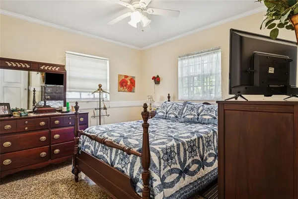 $525,000 | 305 North Lauber Way, Tampa, FL 33609