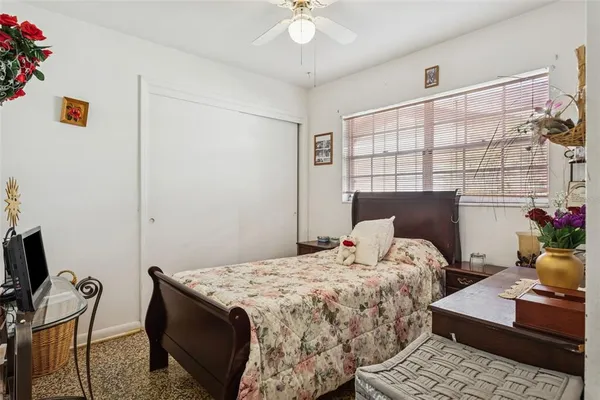 $525,000 | 305 North Lauber Way, Tampa, FL 33609