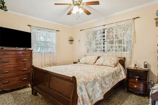 $525,000 | 305 North Lauber Way, Tampa, FL 33609