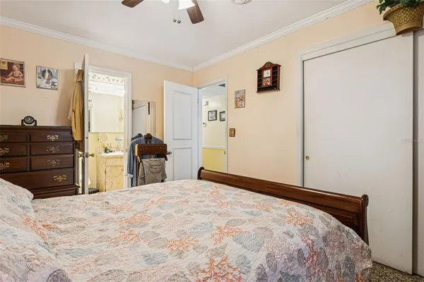 $525,000 | 305 North Lauber Way, Tampa, FL 33609