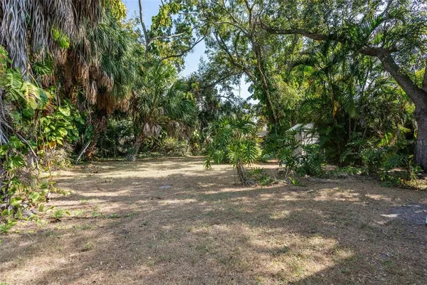 $525,000 | 305 North Lauber Way, Tampa, FL 33609