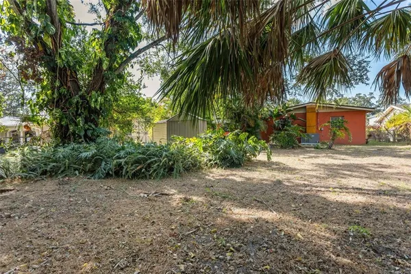 $525,000 | 305 North Lauber Way, Tampa, FL 33609