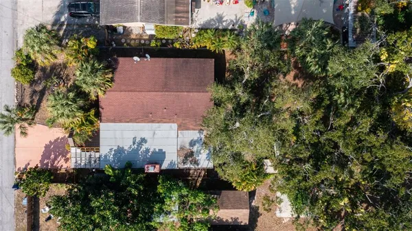 $525,000 | 305 North Lauber Way, Tampa, FL 33609