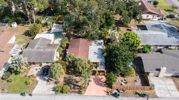 $525,000 | 305 North Lauber Way, Tampa, FL 33609