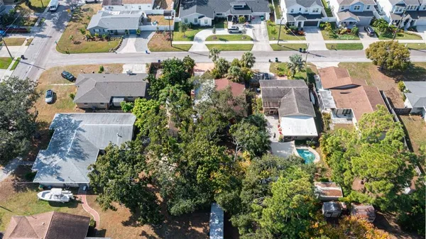$525,000 | 305 North Lauber Way, Tampa, FL 33609