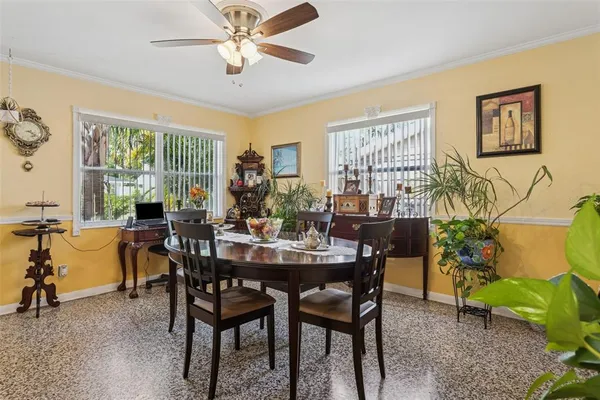 $525,000 | 305 North Lauber Way, Tampa, FL 33609