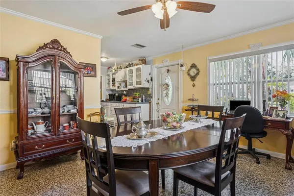 $525,000 | 305 North Lauber Way, Tampa, FL 33609