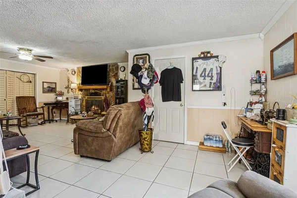 $525,000 | 305 North Lauber Way, Tampa, FL 33609