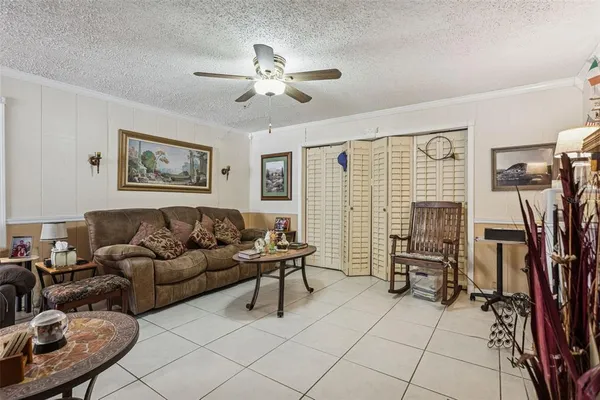 $525,000 | 305 North Lauber Way, Tampa, FL 33609