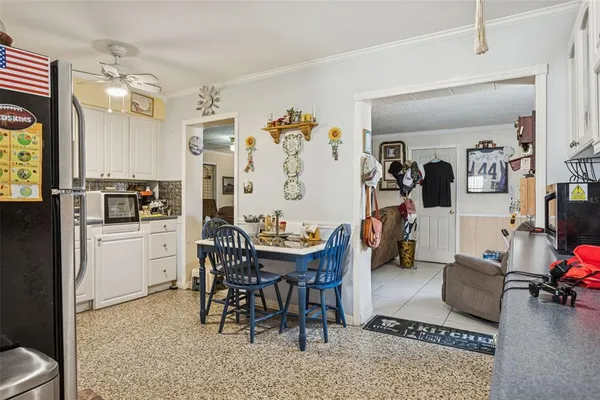 $525,000 | 305 North Lauber Way, Tampa, FL 33609