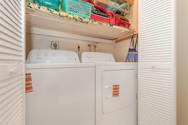 a bedroom with a bed window and a book shelf