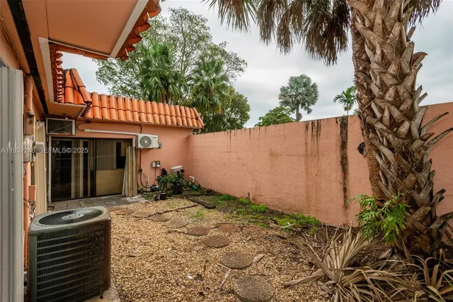 $840,000 | 8404 Southwest 102nd Place, Miami, FL 33173