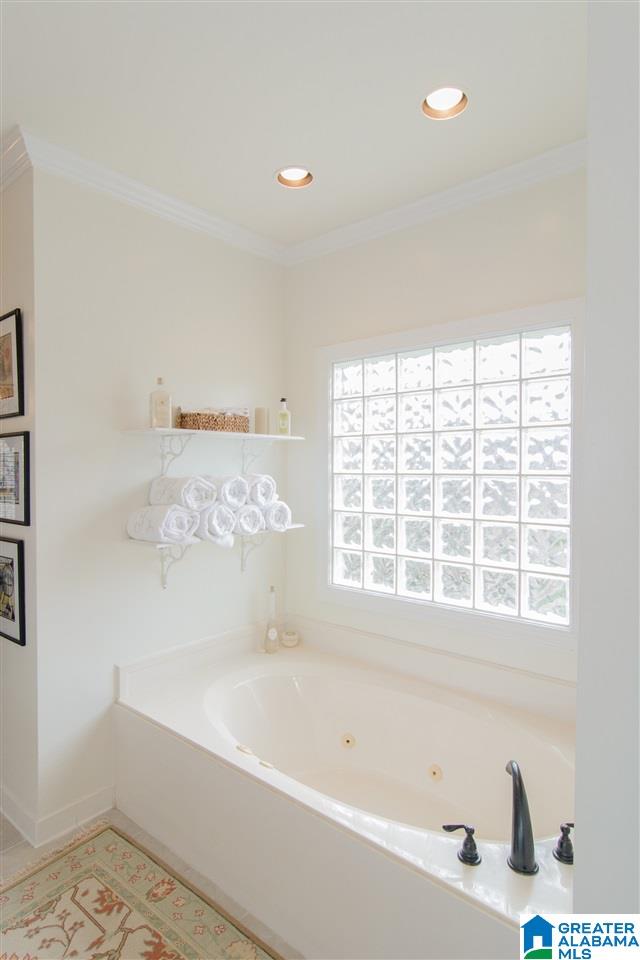 721 Park Ridge Circle Birmingham, AL 35242 - Photo 22 of 50