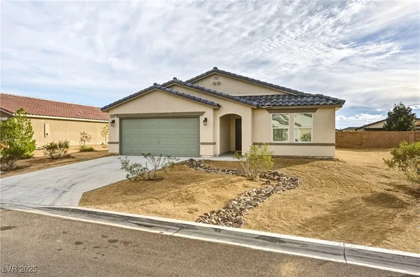 $359,000 | 3909 Marathon Drive, Pahrump, NV 89061