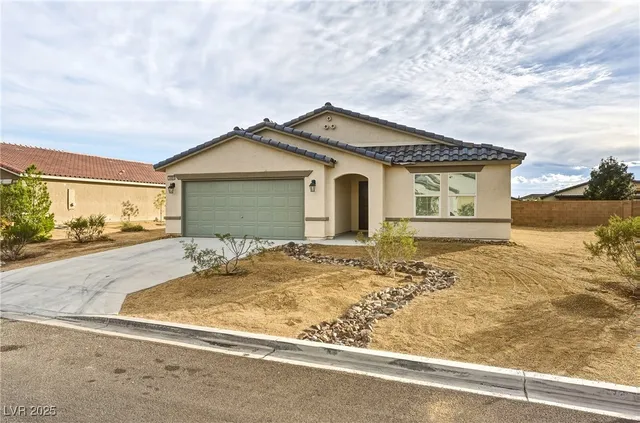 $365,000 | 3909 Marathon Drive, Pahrump, NV 89061