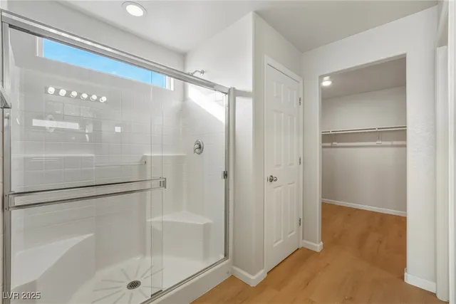 $365,000 | 3909 Marathon Drive, Pahrump, NV 89061