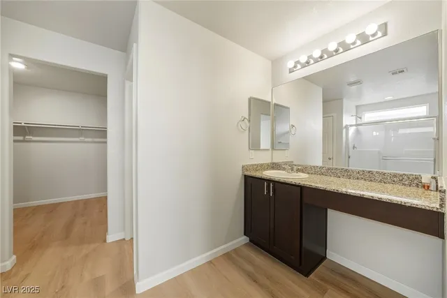 $365,000 | 3909 Marathon Drive, Pahrump, NV 89061