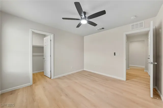 $365,000 | 3909 Marathon Drive, Pahrump, NV 89061