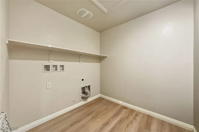 $365,000 | 3909 Marathon Drive, Pahrump, NV 89061