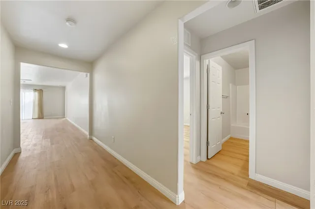 $365,000 | 3909 Marathon Drive, Pahrump, NV 89061