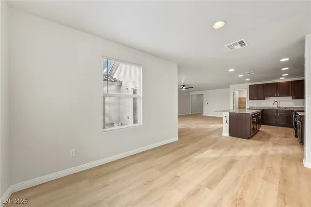 $365,000 | 3909 Marathon Drive, Pahrump, NV 89061