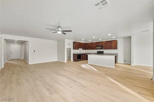 $365,000 | 3909 Marathon Drive, Pahrump, NV 89061