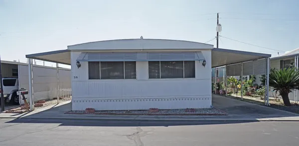 $75,000 | 1551 6th Ave Drive, Unit 38, Kingsburg, CA 93631