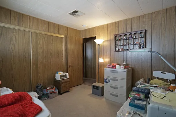 $75,000 | 1551 6th Ave Drive, Unit 38, Kingsburg, CA 93631
