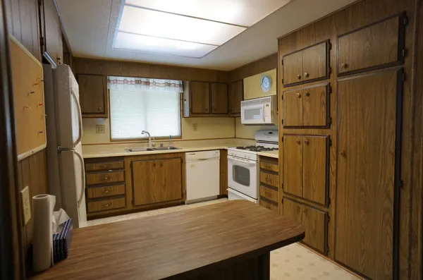 $59,000 | 1551 6th Ave Drive, Unit 38, Kingsburg, CA 93631
