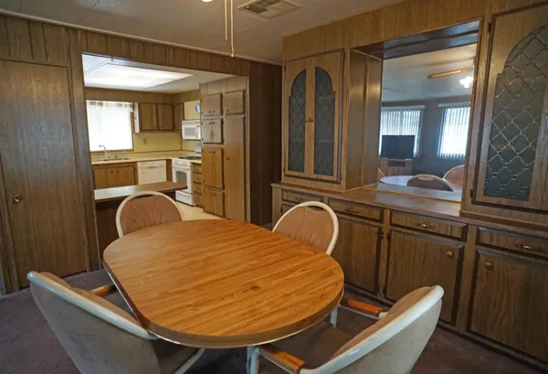$59,000 | 1551 6th Ave Drive, Unit 38, Kingsburg, CA 93631