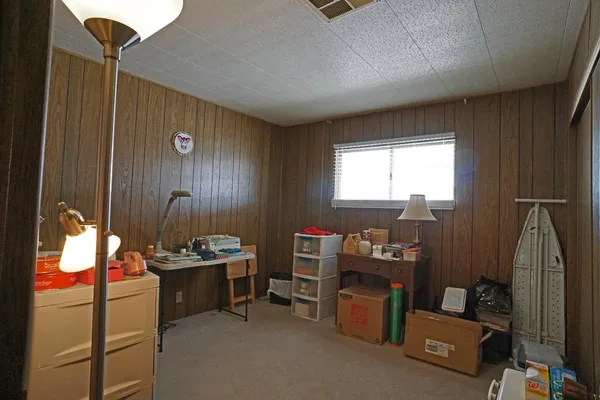 $59,000 | 1551 6th Ave Drive, Unit 38, Kingsburg, CA 93631