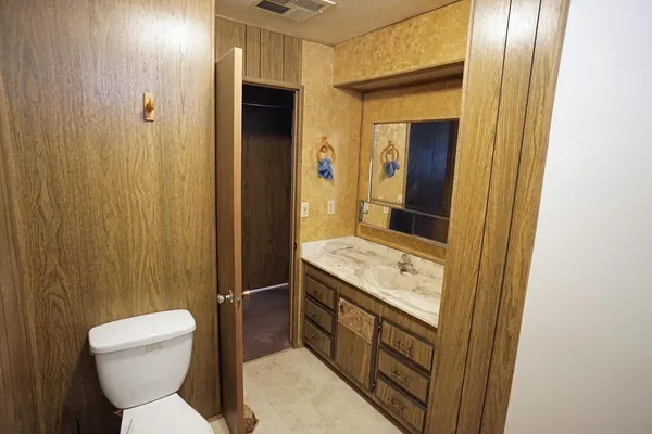 $59,000 | 1551 6th Ave Drive, Unit 38, Kingsburg, CA 93631
