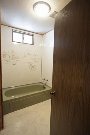 $59,000 | 1551 6th Ave Drive, Unit 38, Kingsburg, CA 93631