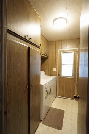 $59,000 | 1551 6th Ave Drive, Unit 38, Kingsburg, CA 93631