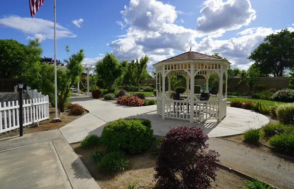 $59,000 | 1551 6th Ave Drive, Unit 38, Kingsburg, CA 93631