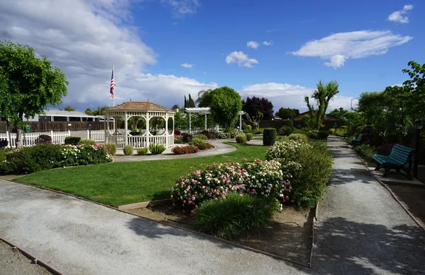 $59,000 | 1551 6th Ave Drive, Unit 38, Kingsburg, CA 93631