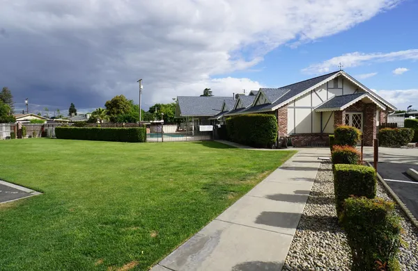$59,000 | 1551 6th Ave Drive, Unit 38, Kingsburg, CA 93631