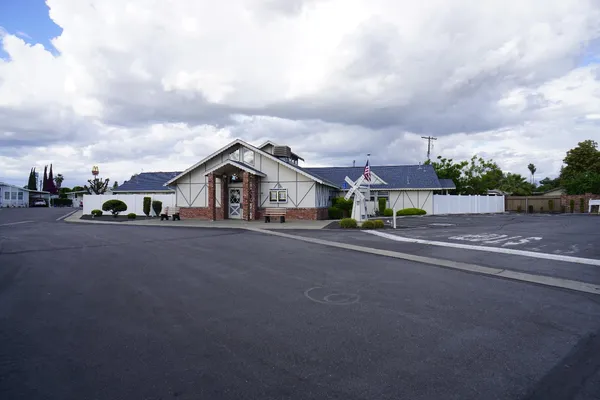$59,000 | 1551 6th Ave Drive, Unit 38, Kingsburg, CA 93631