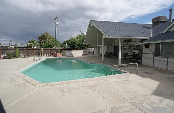 $59,000 | 1551 6th Ave Drive, Unit 38, Kingsburg, CA 93631